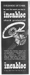 Incabloc 1955 158.jpg